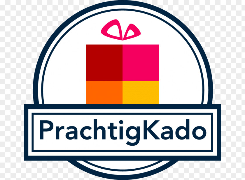 Gift PrachtigKado.nl Online Shopping Mug PNG