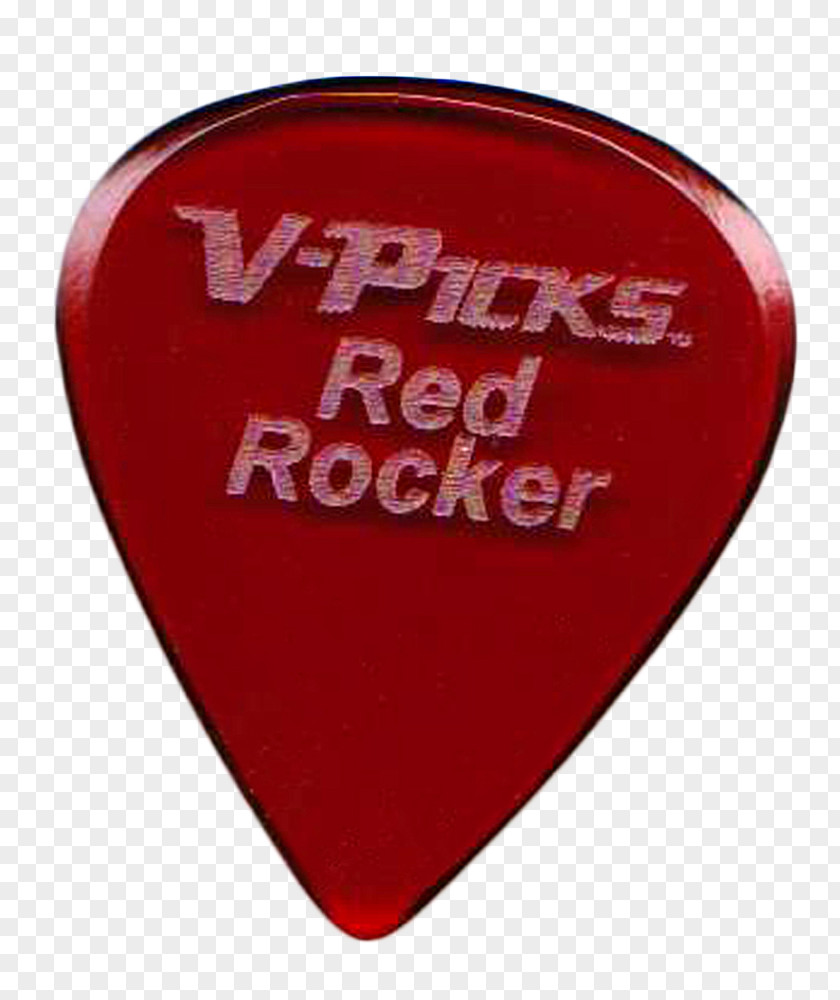 Guitar V-Picks Picks Electric Amplifier PNG