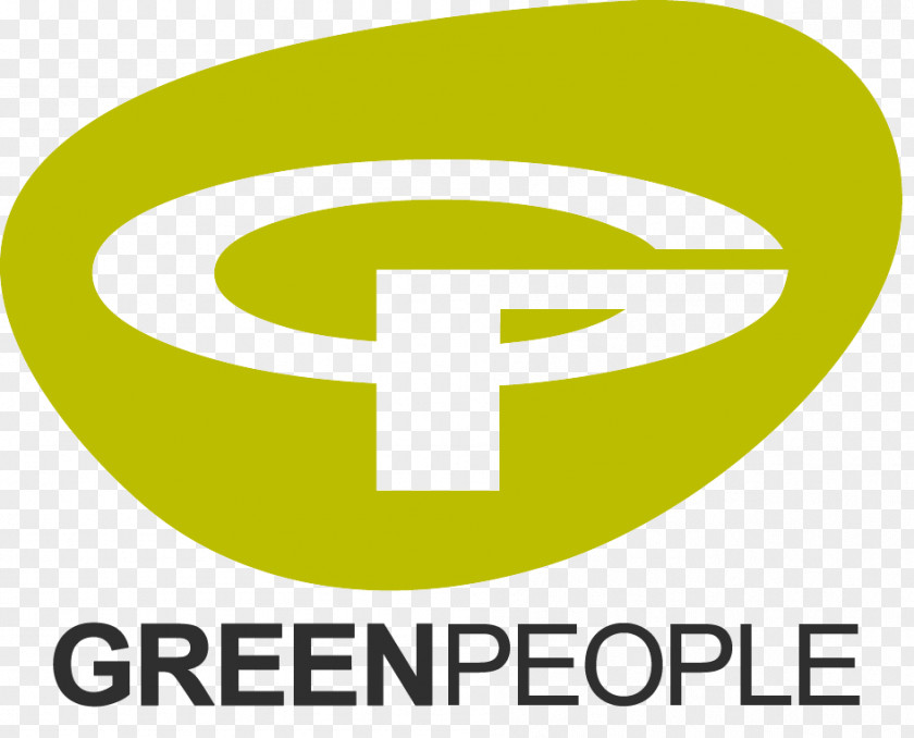 Healthy People Logo Product Design Brand Green PNG