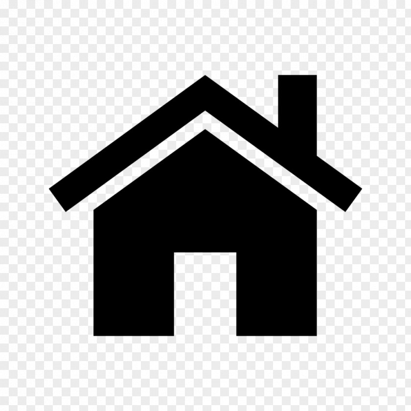 House Clip Art PNG