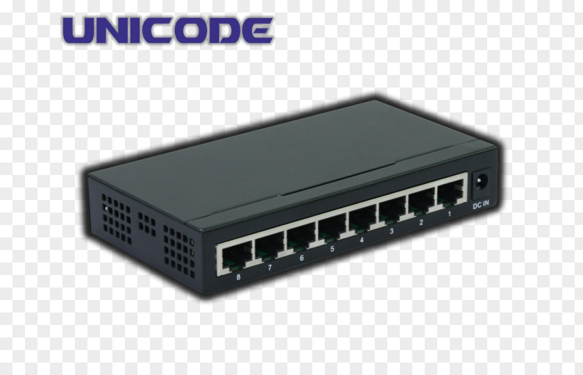 Ieee 8023u Network Switch Gigabit Ethernet Hub IEEE 802.3 PNG