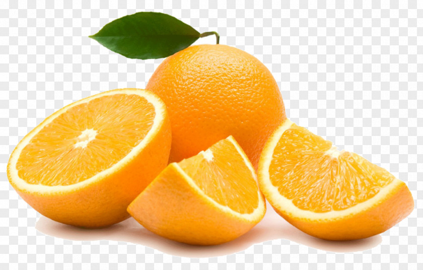 Juice Orange Grapefruit PNG