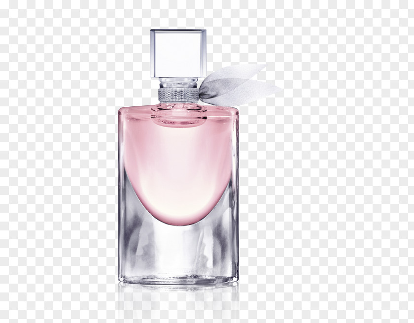 La Vie Est Belle Perfume Lancôme Aftershave Deodorant Discounts And Allowances PNG