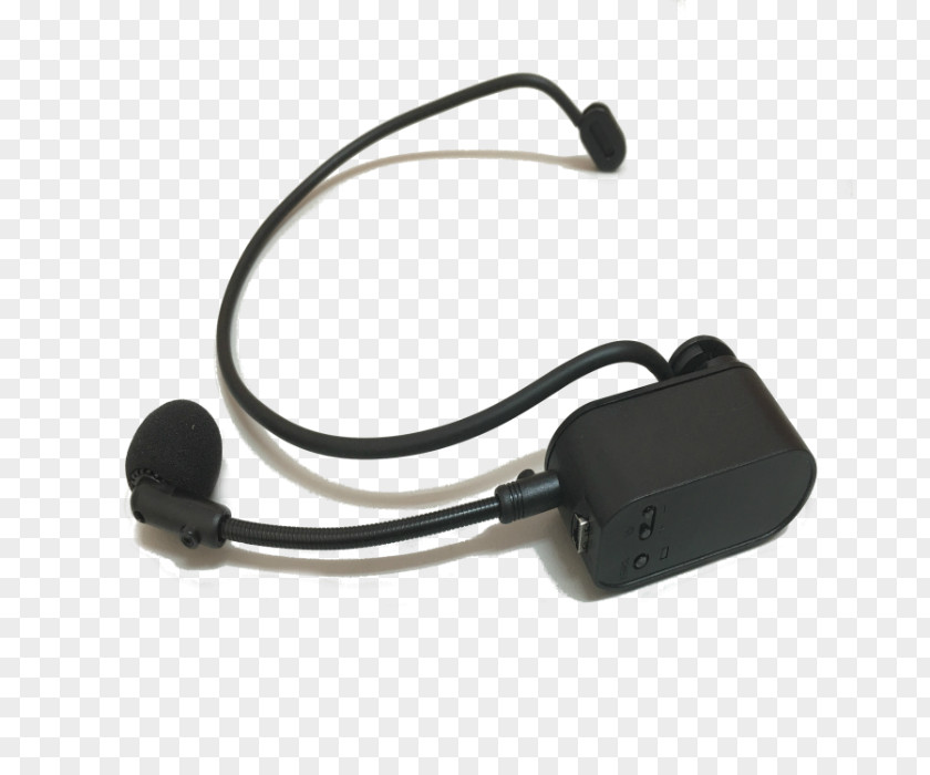 Microphone Electrical Cable 扬歌麦克风 Headset Wireless PNG