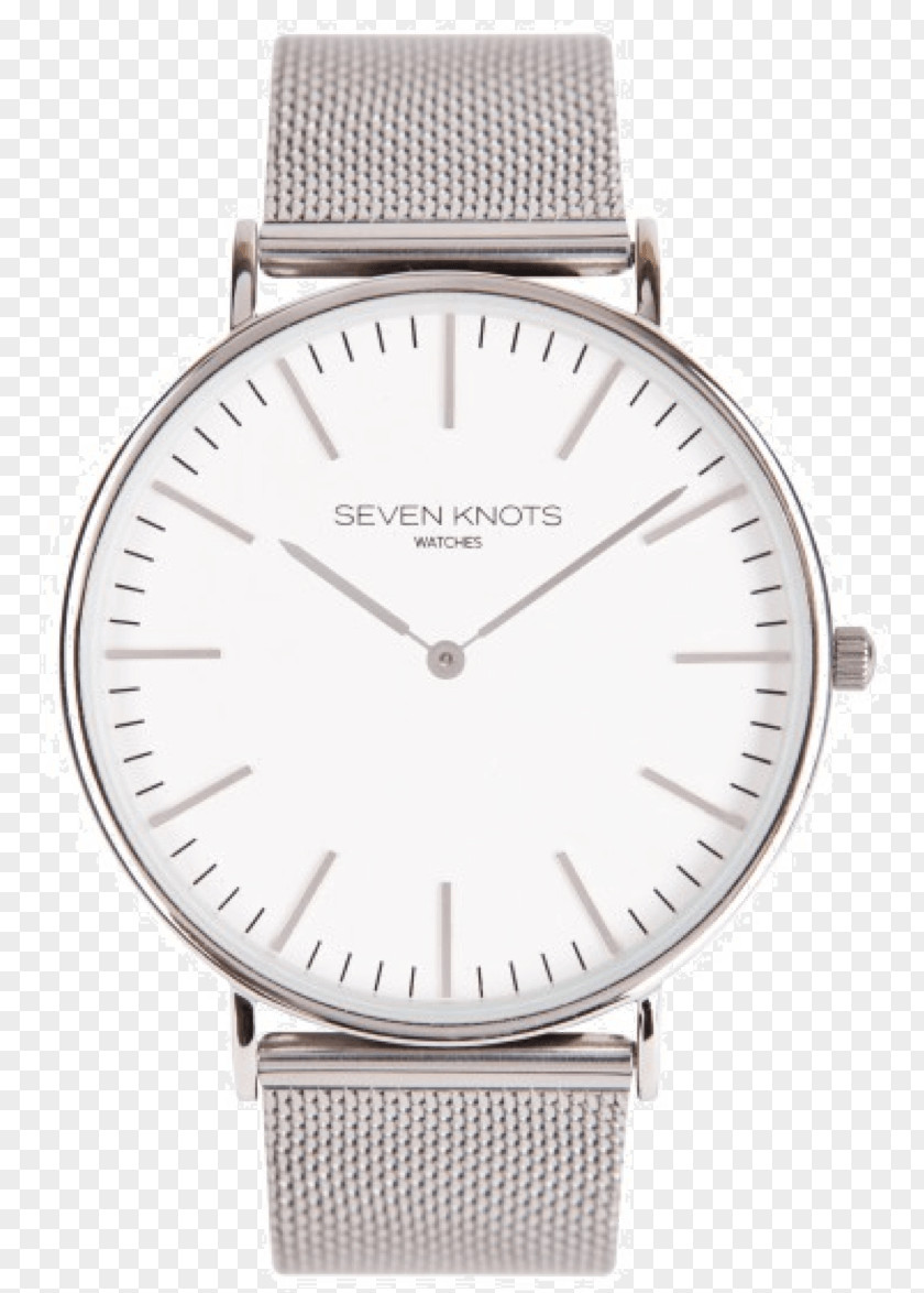 Minimalista Moderno Pocket Watch Quartz Clock Clothing Belt PNG