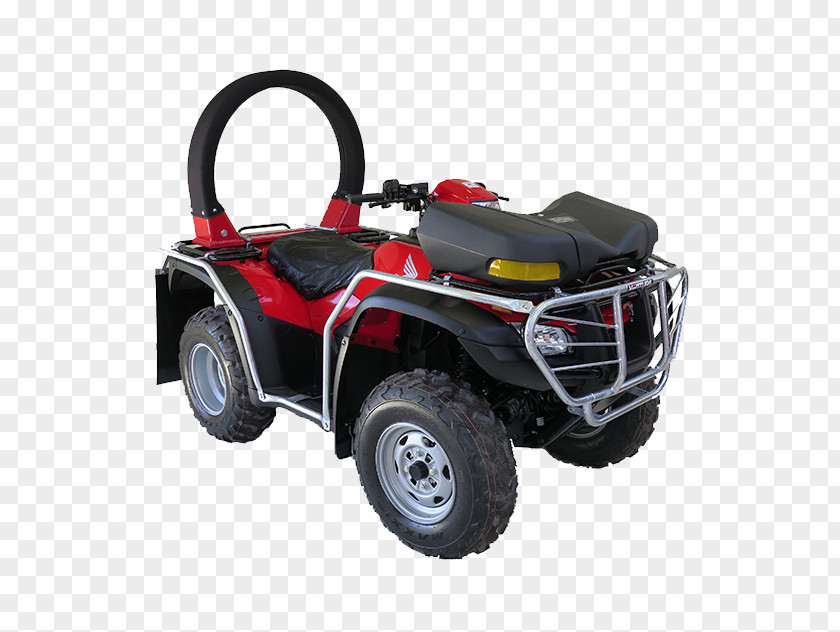 Motorcycle Tire All-terrain Vehicle Motor Tractor PNG