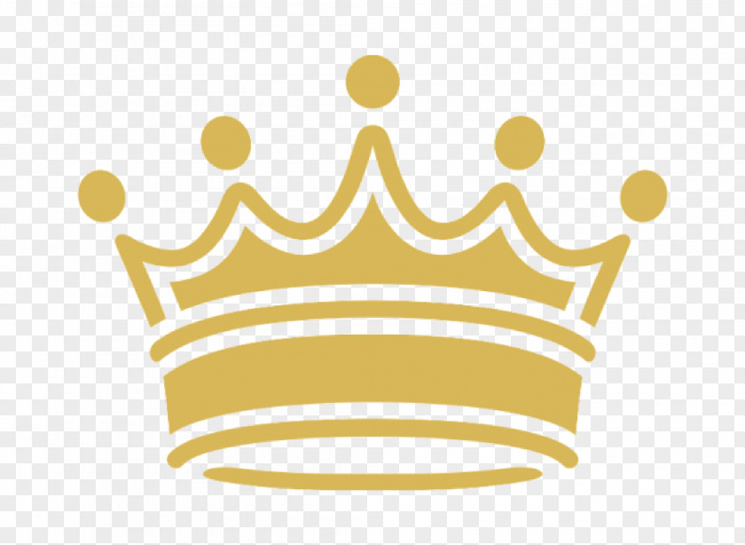 Nobility Crown Desktop Wallpaper Clip Art PNG