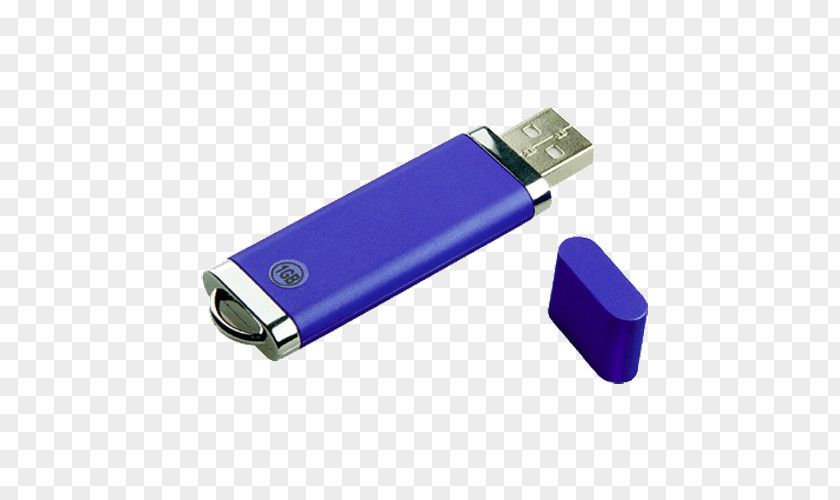 Pen Drive USB Flash Drives Booting Memory Rufus PNG