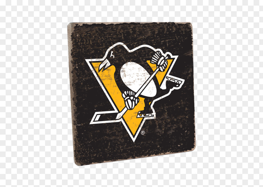 Pittsburgh Penguins Desktop Wallpaper The National Hockey League Philadelphia Flyers Vegas Golden Knights PNG