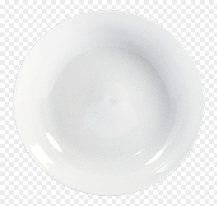 Plate Tableware PNG