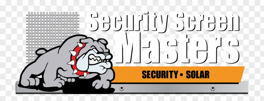 Protect Yourself Security Screen Masters Window Tucson Door PNG
