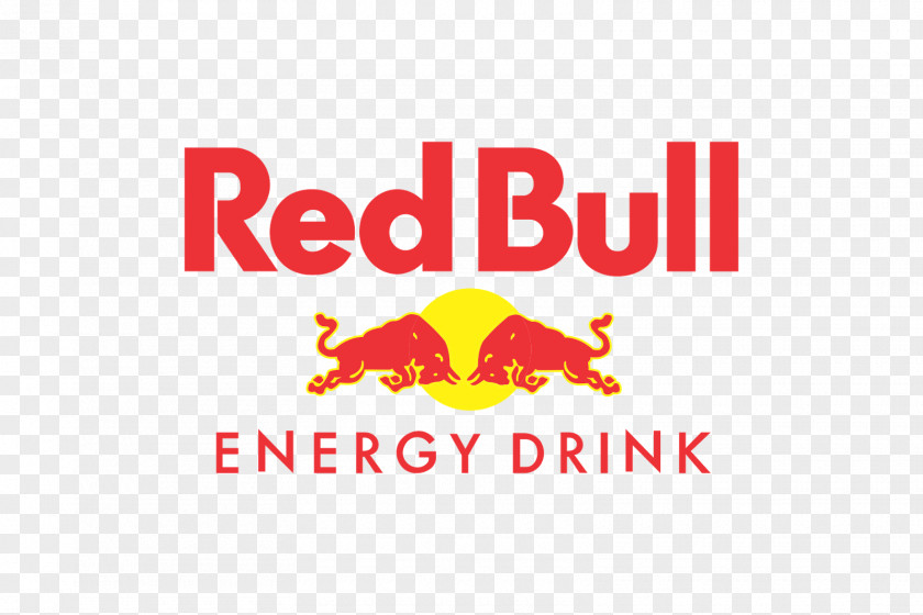 Red Bull Energy Drink Logo Krating Daeng PNG