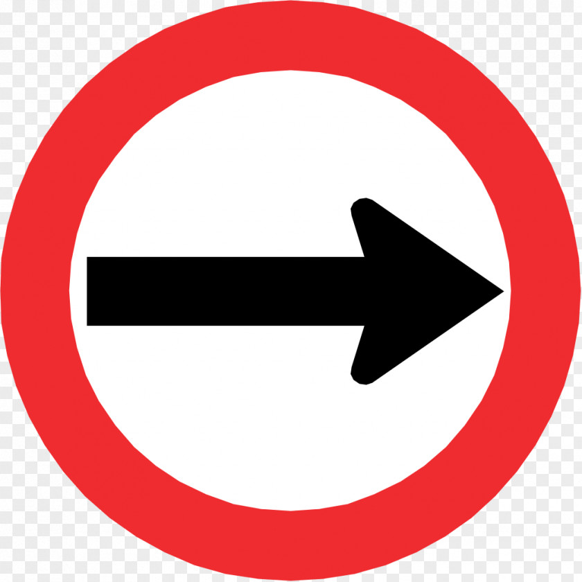Road Signage Systems Traffic Wikipedia PNG
