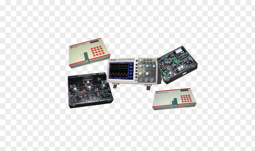 Savitri Microcontroller Electronics Electronic Engineering Component Musical Instruments PNG