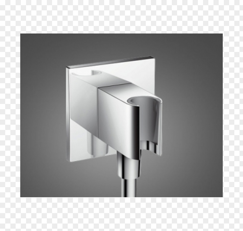 Shower Hansgrohe Kludi Bathroom PNG