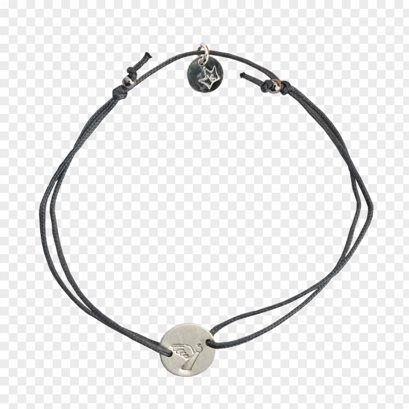 Silver Bracelet Necklace Body Jewellery Jewelry Design PNG