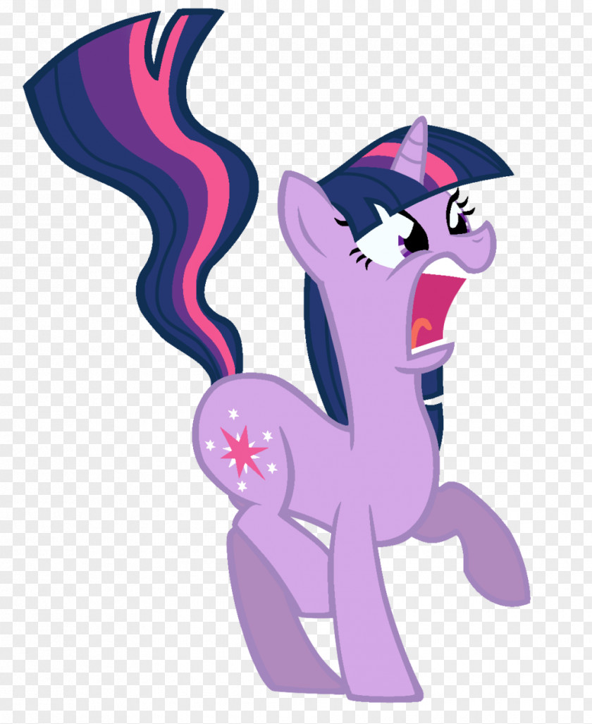 Sneeze Twilight Sparkle Pinkie Pie YouTube Pony PNG