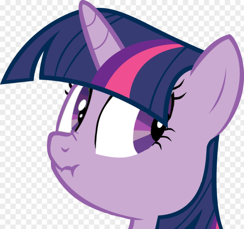 Sparkle Vector Twilight Pony Rarity Pinkie Pie The Saga PNG