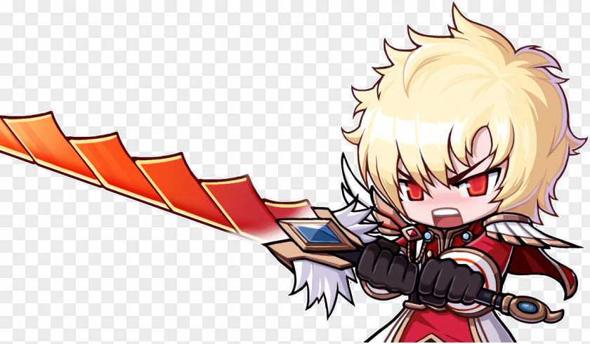 Story MapleStory 2 Status Effect Video Game Weapon PNG