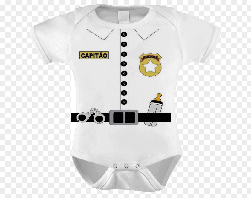 T-shirt Baby & Toddler One-Pieces Father Infant Onesie PNG