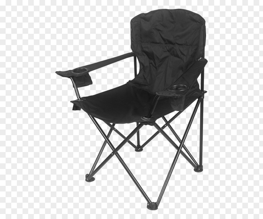 Table Folding Chair Furniture Camping PNG