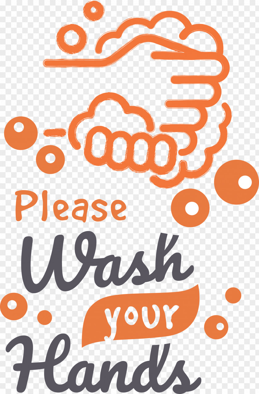 Wash Hands Washing Virus PNG