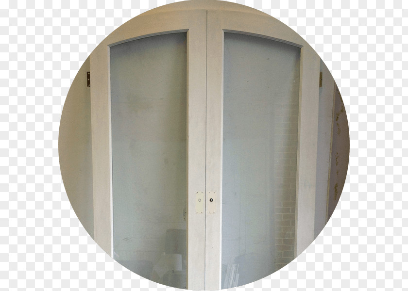 Window Safety And Security Film Door Films Glass PNG