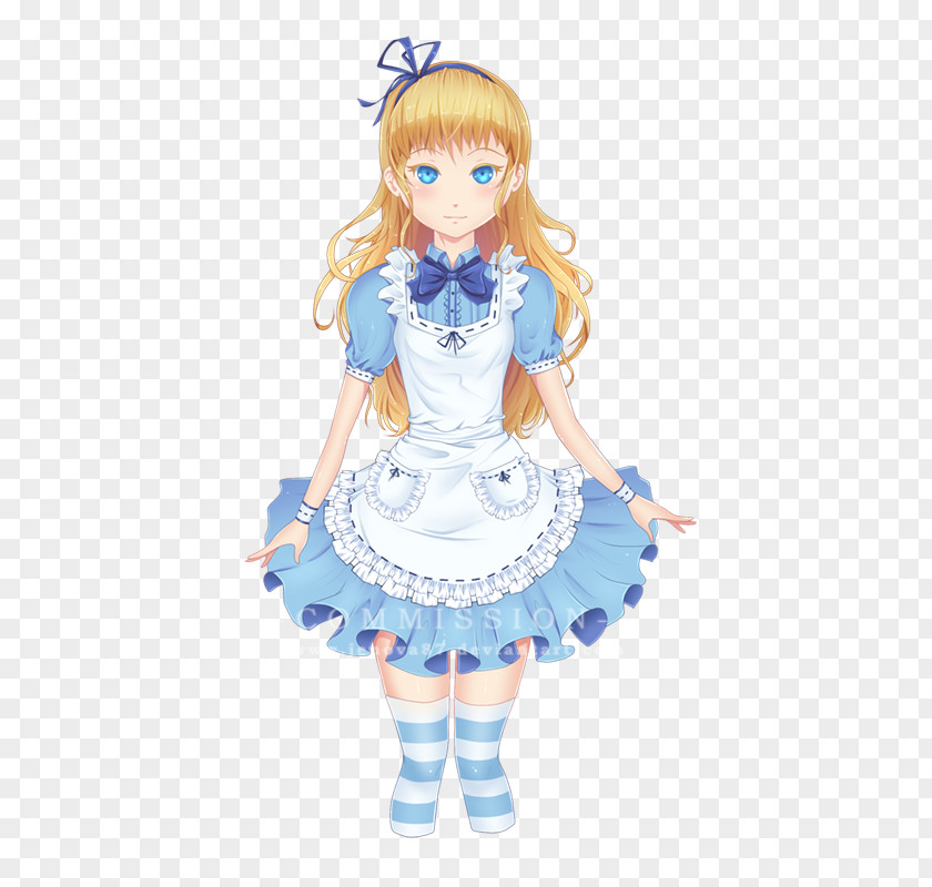 Alice's Adventures In Wonderland DeviantArt Art Museum Costume PNG