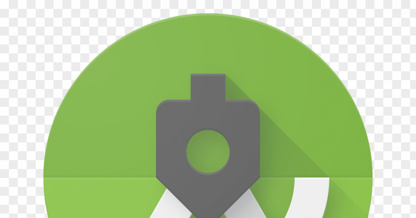 Android Studio Google Developers Nougat PNG