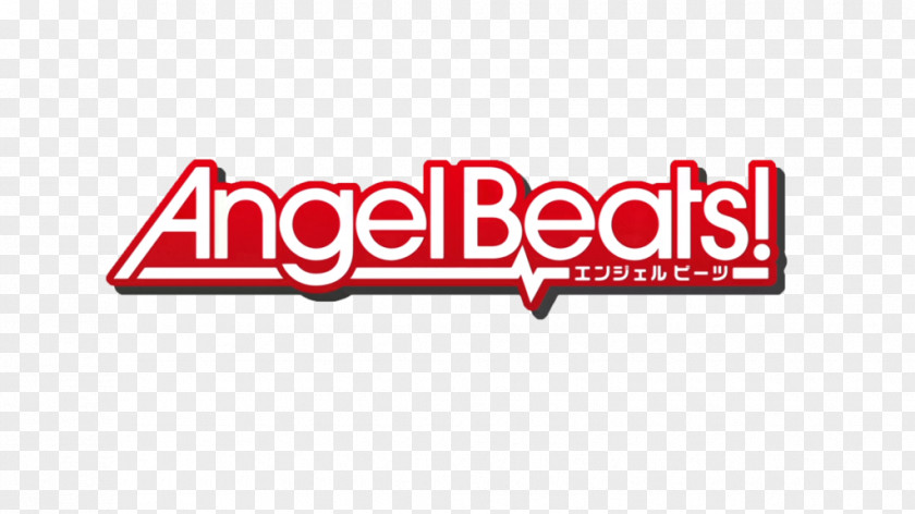 Angel Beats 1440X900 Wallpaper Logo Product Design Brand Font PNG