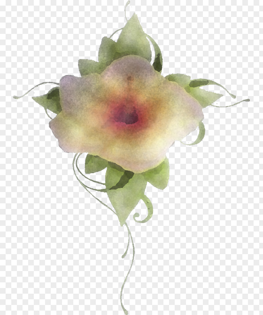 Artificial Flower PNG