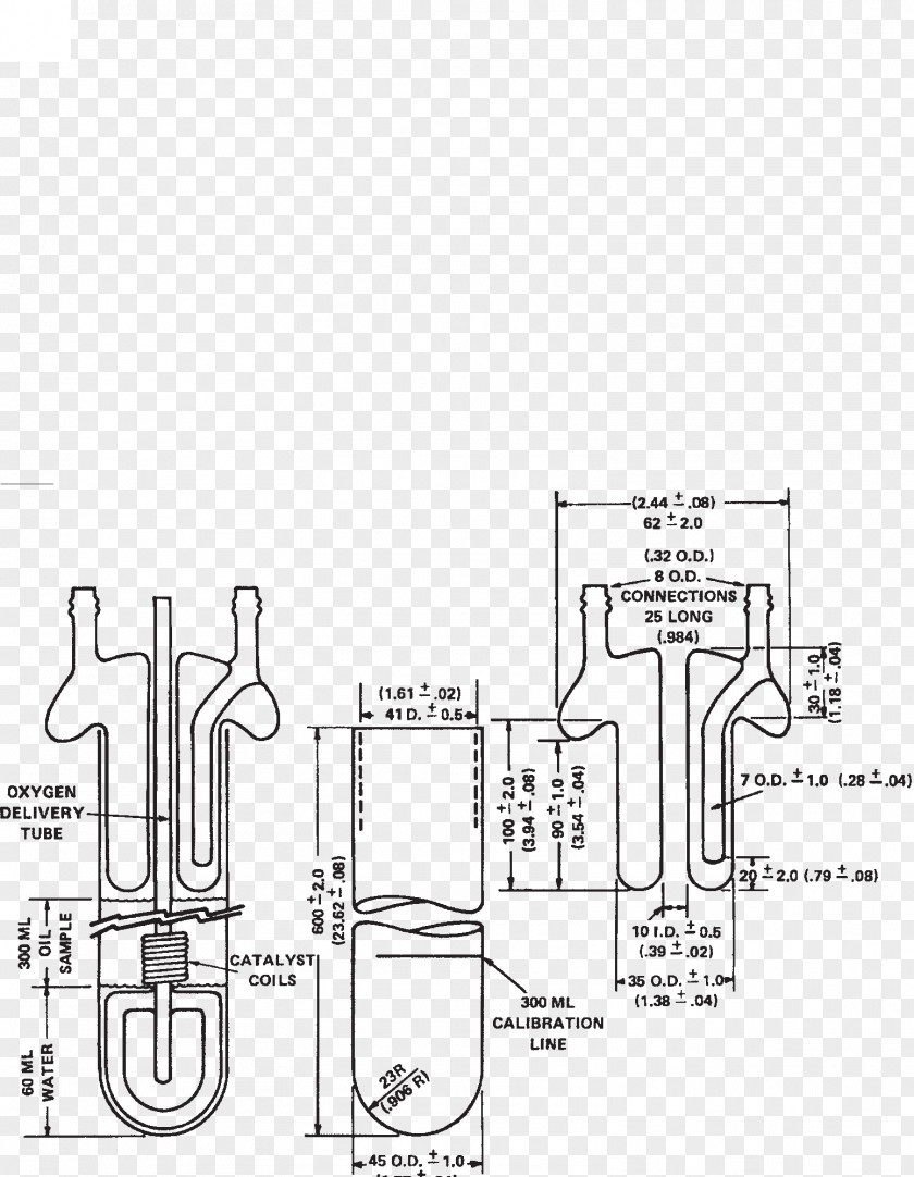 Astm Background Floor Plan Engineering Technical Drawing Product Design PNG