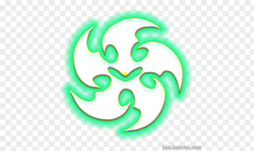 Autoharp Symbol Clip Art Illustration Green Leaf Line PNG
