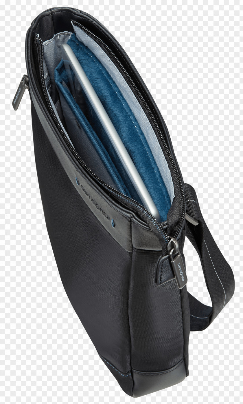 Bag Messenger Bags Handbag SAMSONITE Computer SPECROLITE 17.3 Rolling Tote PNG