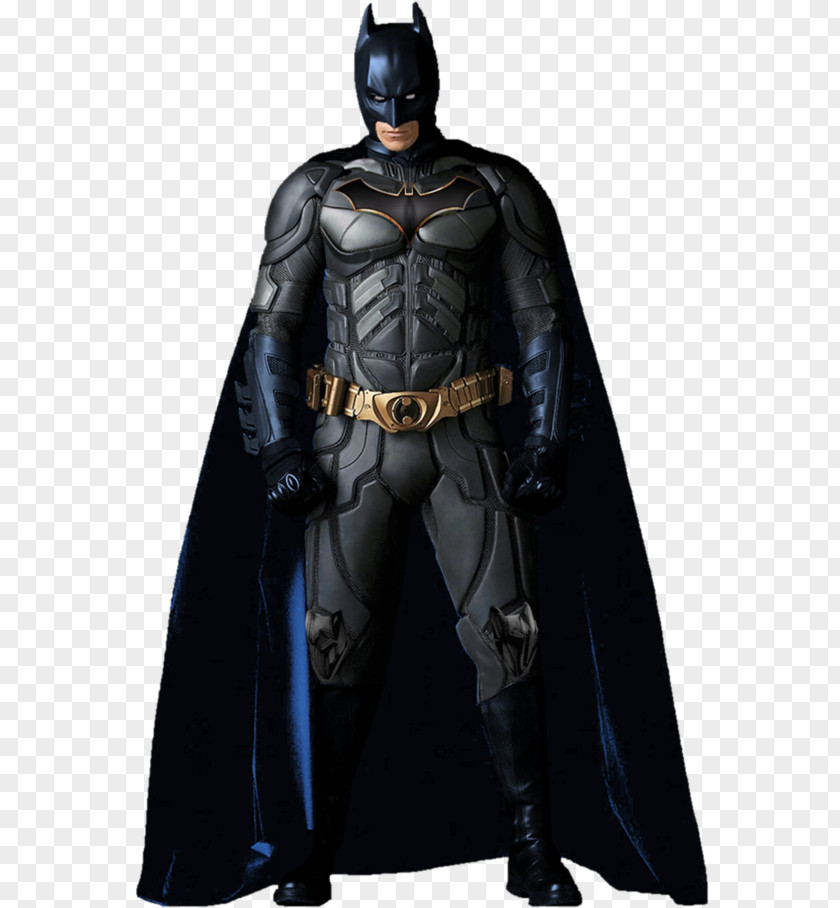 Bat Signal Batman Thomas Wayne Film Director Batsuit PNG