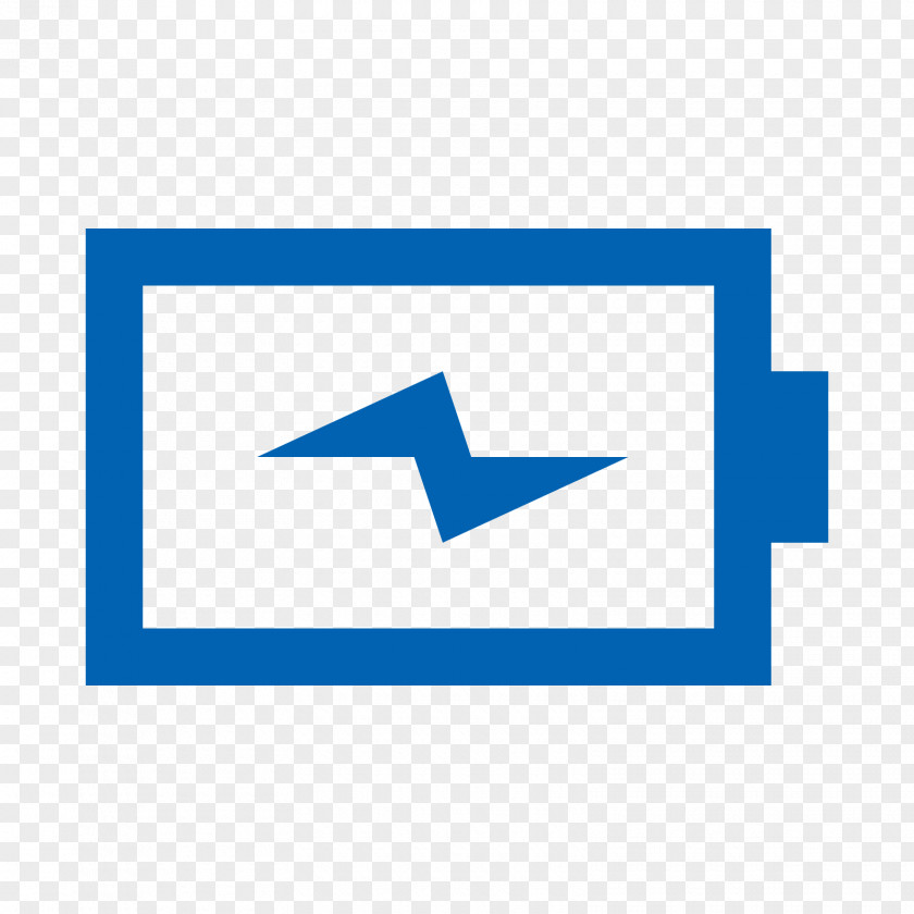 Battery Icon Charger PNG