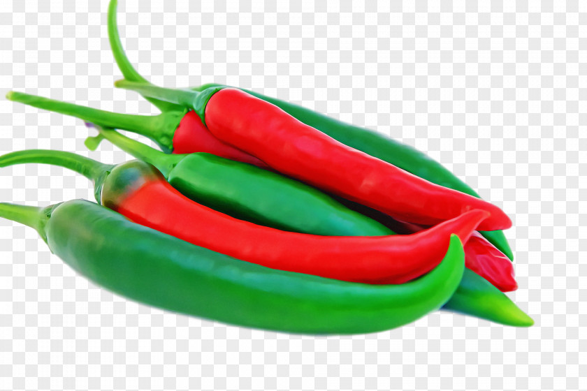 Bell Pepper Chili Con Carne Peppers Spice Green PNG