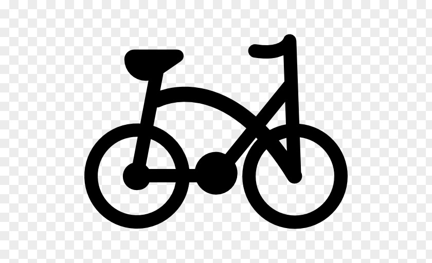 Bicycle Clip Art PNG