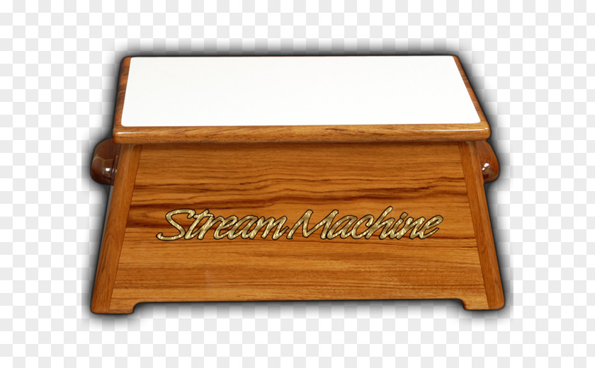 Box Wooden Boat Wood Stain PNG