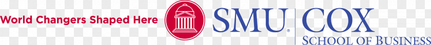 Business Affairs Southern Methodist University Font PNG