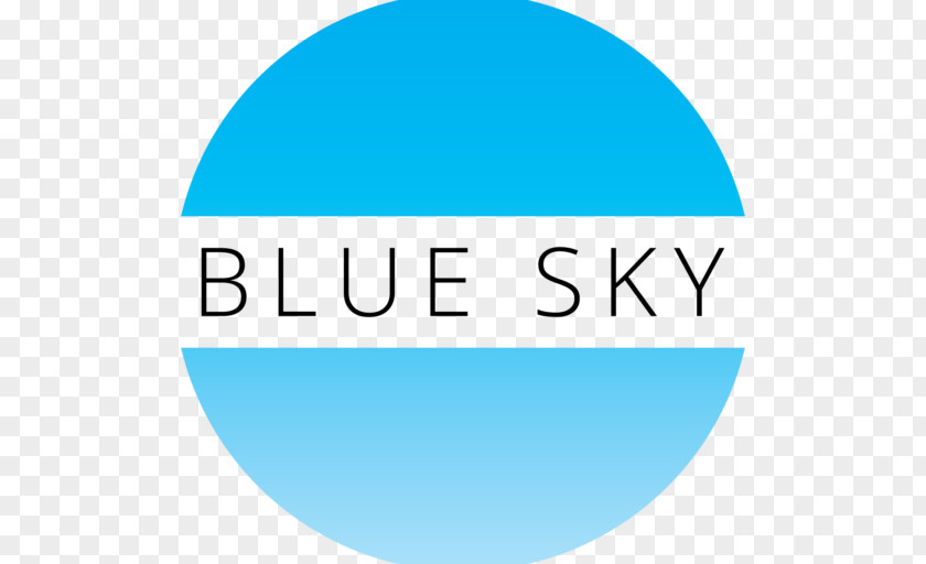 Business Blue Brand Organization Sky PNG