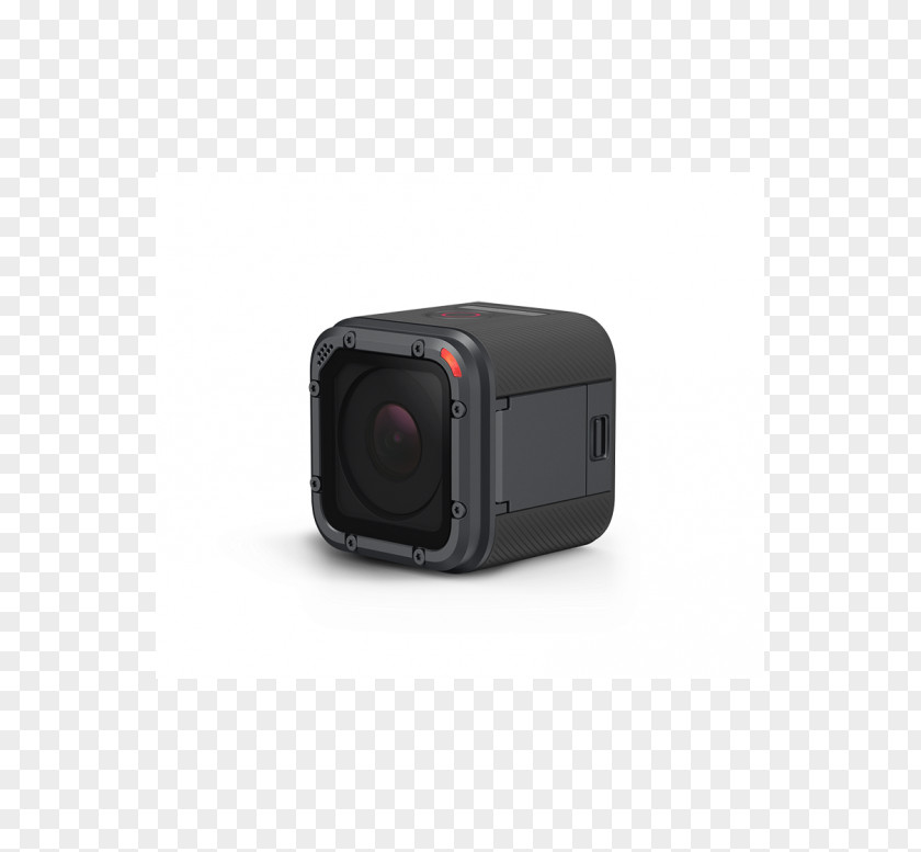 Camera Lens Video Cameras GoPro HERO5 Session HERO PNG