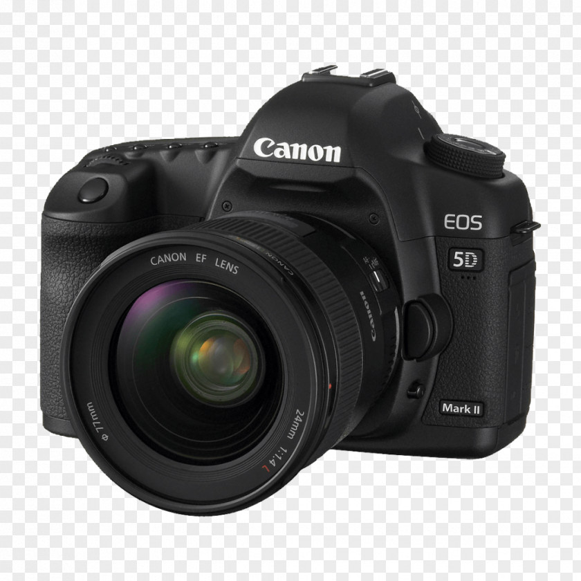 Camera Nikon D7200 D750 D5300 D850 Digital SLR PNG