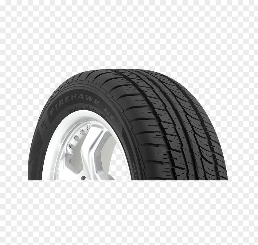 Car Firestone Tire And Rubber Company Bridgestone PNG