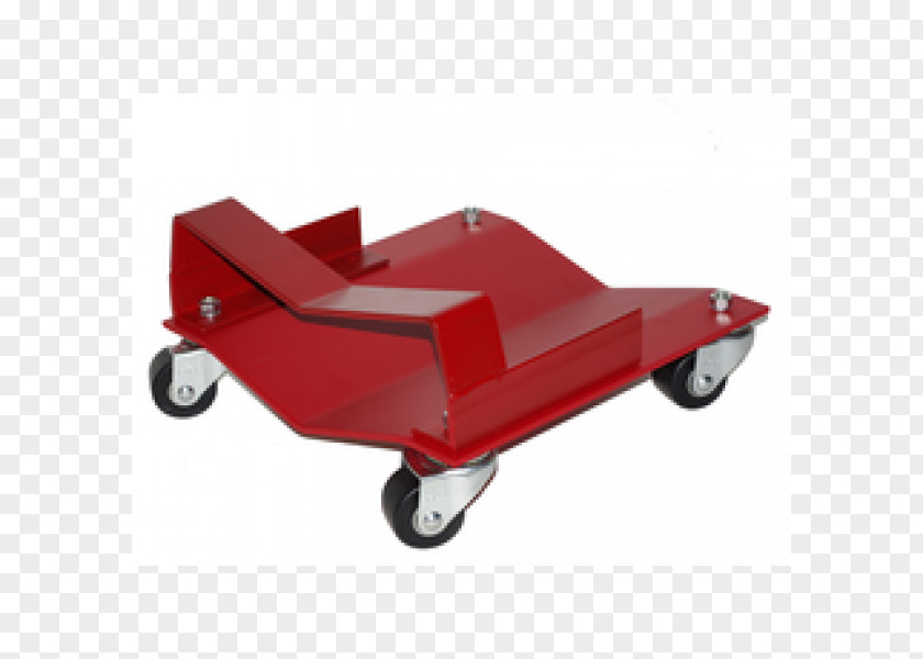 Car Motor Vehicle Dolly Engine PNG