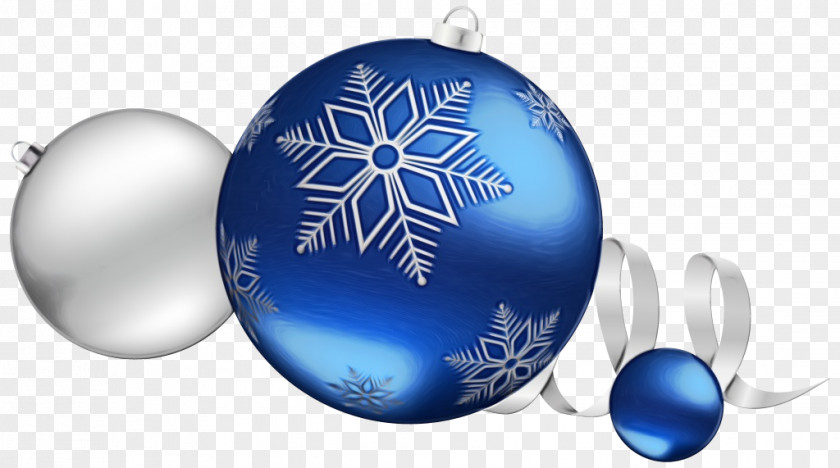 Christmas Ornament PNG