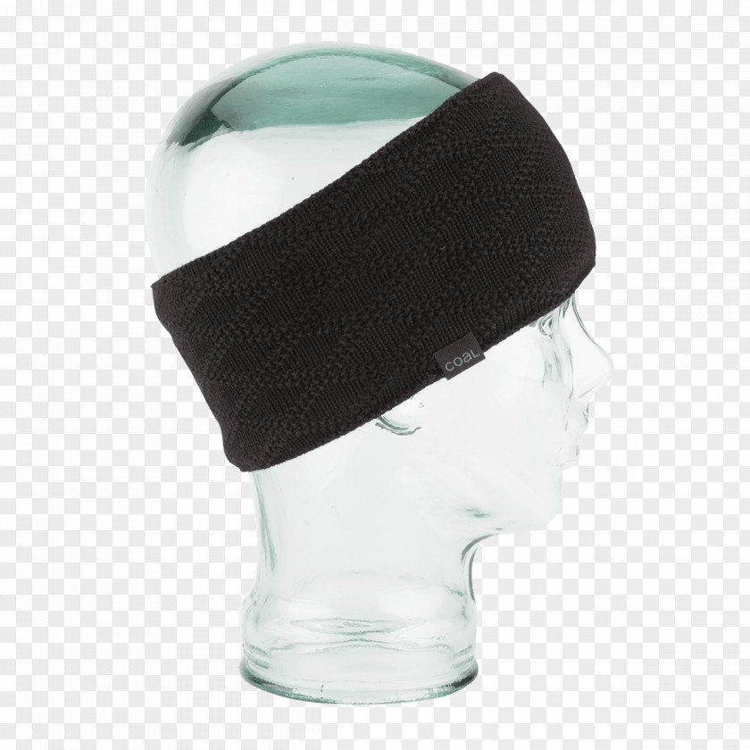 Coal Cap Headband Hat Clothing Accessories Beanie PNG