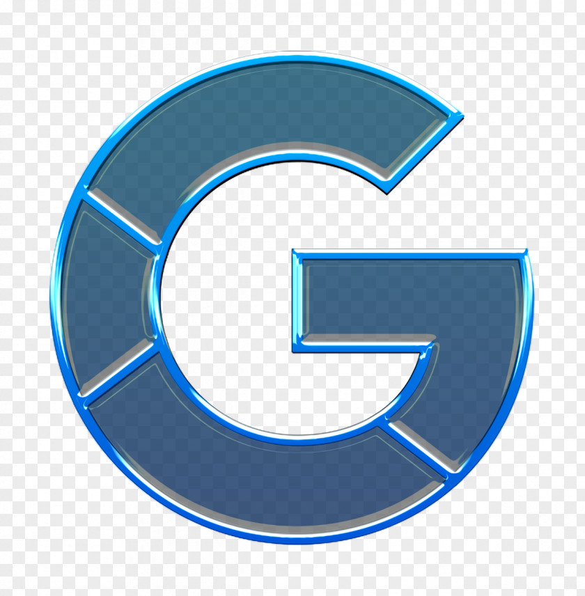 Computer Icon Logo Google Line Social PNG