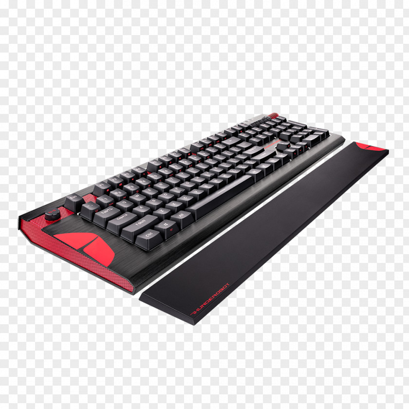 Computer Mouse Keyboard Gaming Keypad SteelSeries PNG