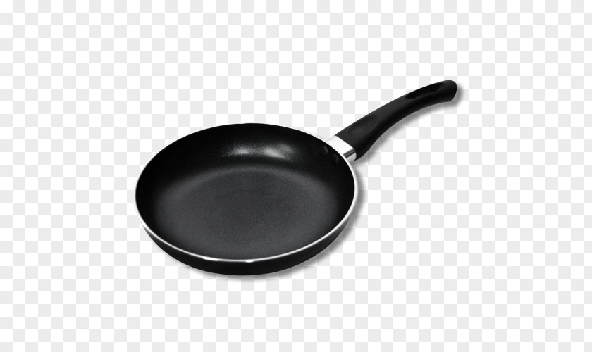Cooking Pan Frying Non-stick Surface Cookware Zwilling J. A. Henckels Seasoning PNG